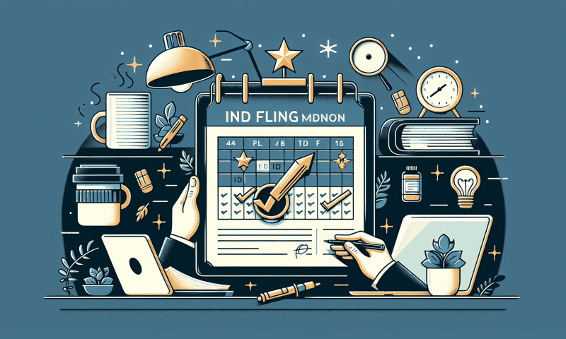 IND Filing Milestones Transform Drug Development Landscape for Patients and Investors