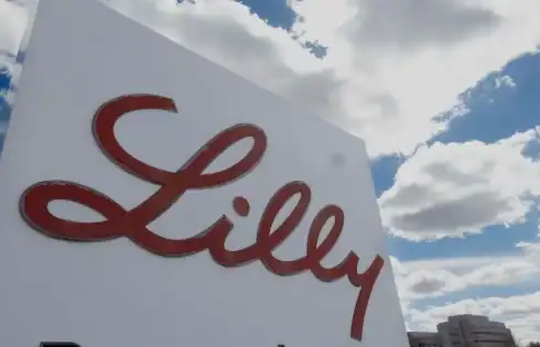 Lilly adds gene delivery technology to CAR T in up to $7B Kelonia deal