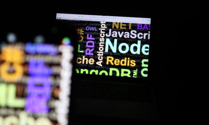 Inside the Critical Path Where NDA Submission Transforms Patient Access and Market Value