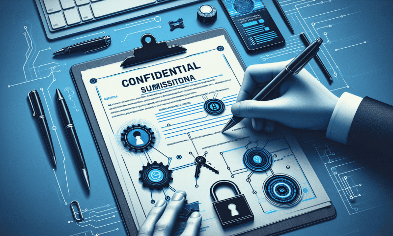 Smart Investors Track NDA Submissions as Critical Biotech Value Catalysts