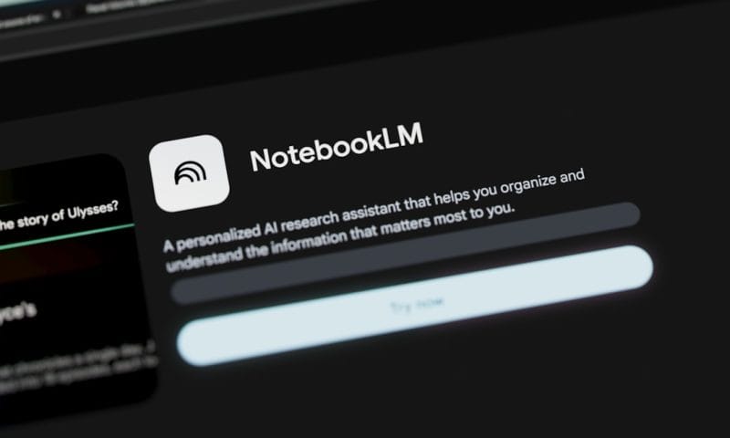 Revolutionary Changes Transform How NDA Submission Shapes Modern Drug Development