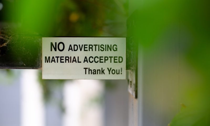 New Data Reveals How NDA Submissions Drive Biotech Stock Movements