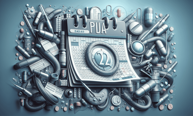 Smart Investors Track PDUFA Dates as Critical Drug Approvals Shape Market Opportunities