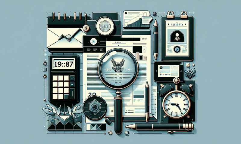 Smart Investors Track PDUFA Dates as Biotech Market Volatility Intensifies