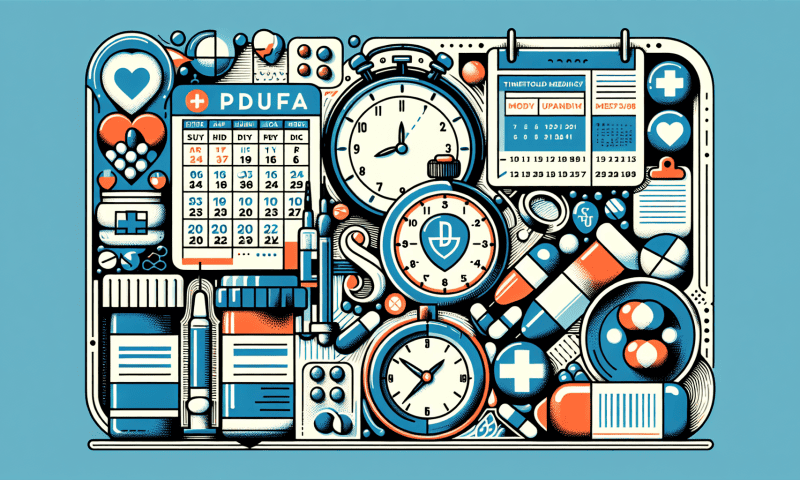 Smart Investors Track These Critical FDA Decision Deadlines Reshaping Biotech Markets