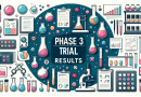 Breakthrough Phase 3 Trial Results Are Revolutionizing Modern Drug Development
