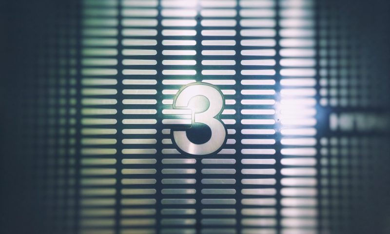 Game-Changing Phase 3 Trial Results Transform Patient Care and Investment Landscapes