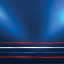 Regeneron enters radiopharma ring with up to $4.3B Telix alliance