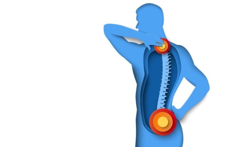 AbbVie enters world of pain in up to $715M deal with China’s Haisco