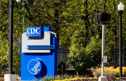 Trump nominates new CDC director, appoints various leaders to embattled agency
