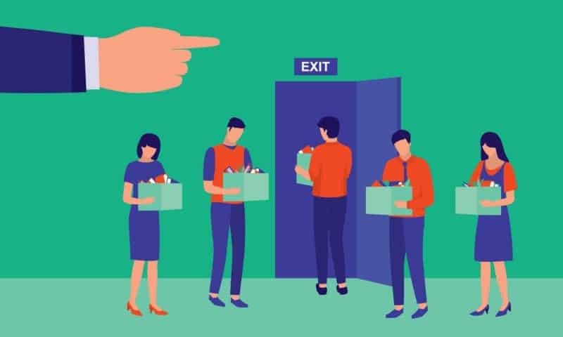 Replimune cuts will leave over 200 jobless in Massachusetts