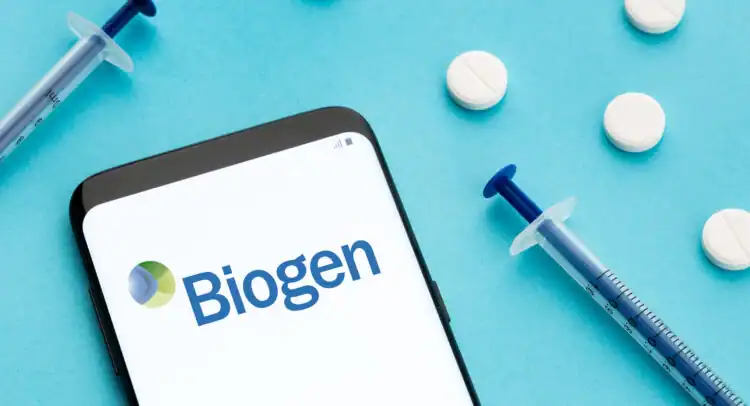 Biogen Secures ‘Running Start’ in Kidney Disease With $5.6B Apellis Buy