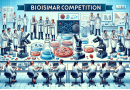 Smart Investors Are Tracking These Critical Biosimilar Competition Market Signals