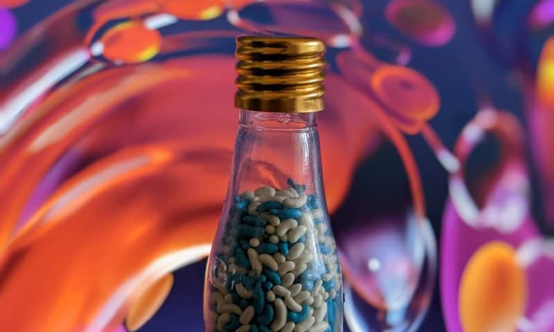 Markets Are Witnessing How Biosimilar Competition Is Creating a Major Market Opportunity