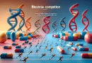 Biosimilar Competition Transforms Healthcare Economics Into a $600 Billion Market Opportunity