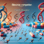 Biosimilar Competition Transforms Healthcare Economics Into a $600 Billion Market Opportunity