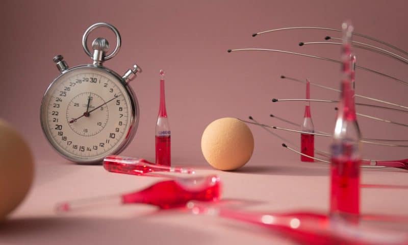 Markets Are Witnessing an Unprecedented Biosimilar Competition Wave That’s Reshaping Healthcare Investment