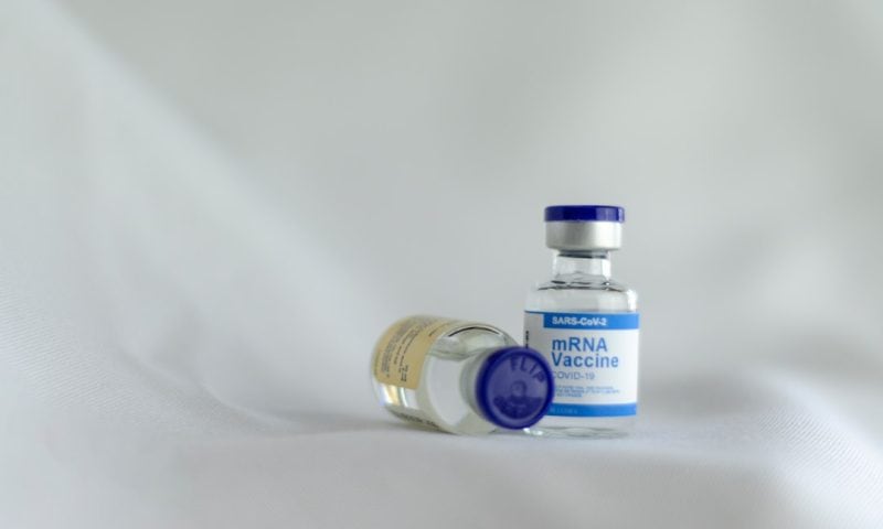 Biosimilar Competition Unleashes Unprecedented Market Opportunities Worth Billions