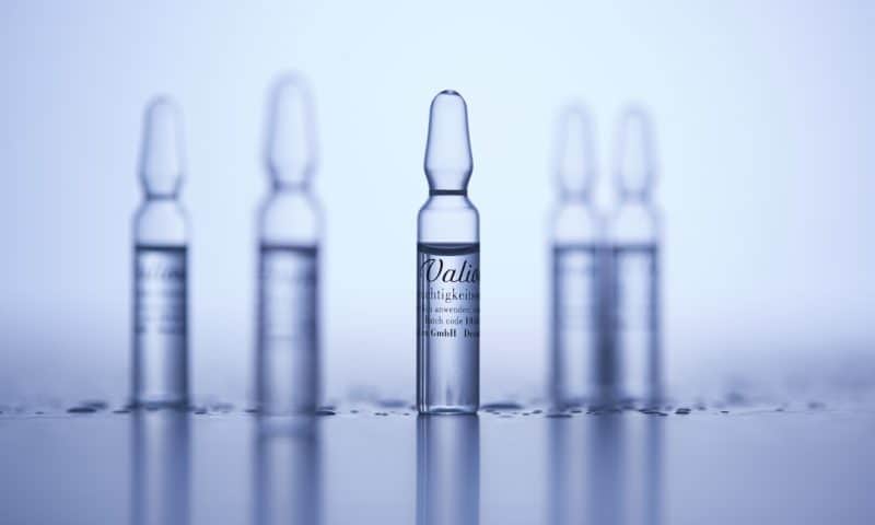 Inside the Biosimilar Competition Revolution Reshaping Healthcare Economics