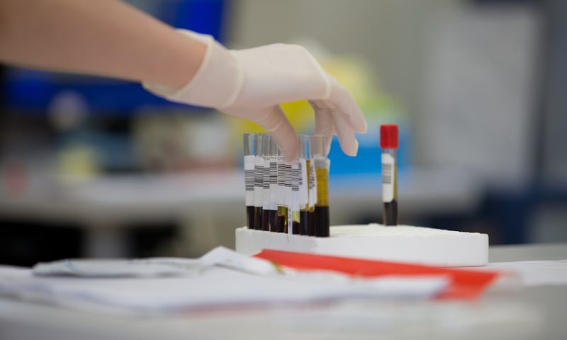 Massive Market Opportunities Emerge as Biosimilar Competition Reshapes Healthcare Economics