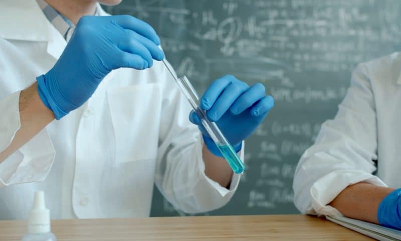 Smart Investors Track These Critical Biosimilar Competition Market Signals