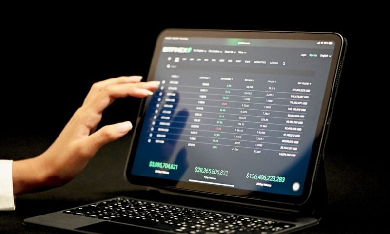 Smart Investors Track Biotech IPO Filing Patterns to Spot Tomorrow’s Breakthrough Opportunities