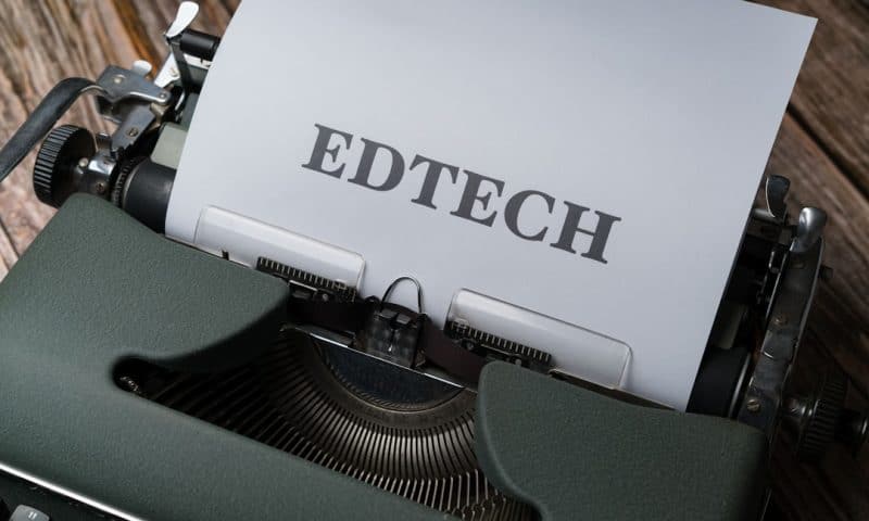 Record Biotech IPO Filing Activity Triggers Strategic M&A Renaissance