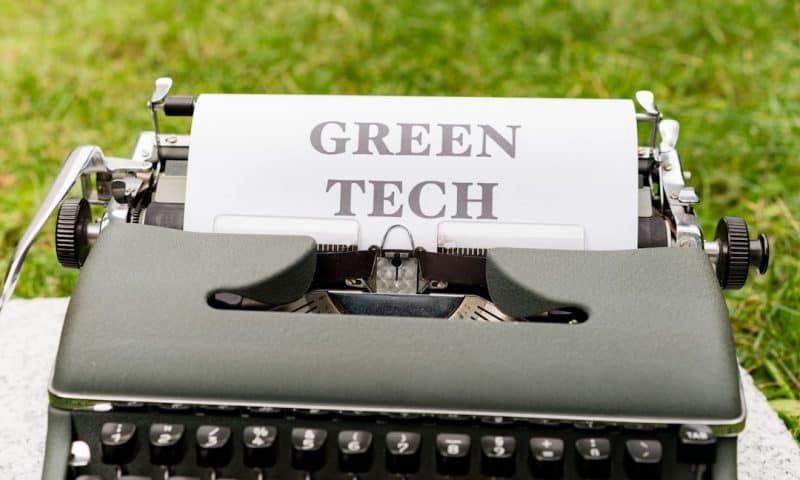 Big Pharma Giants Rush to Monitor Every Biotech IPO Filing as Investment Goldmine Emerges