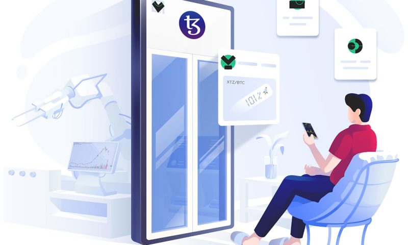 Rising Biotech IPO Filings Are Triggering a Major Shift in Merger and Acquisition Strategies