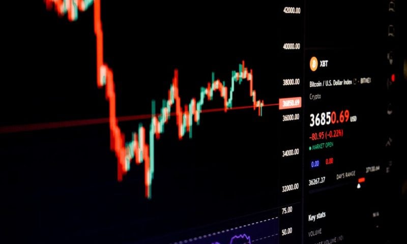 Smart Investors Recognize These Critical Warning Signs Before a Biotech Short Squeeze