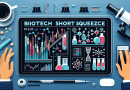Market Signals Every Biotech Investor Should Watch for the Next Short Squeeze