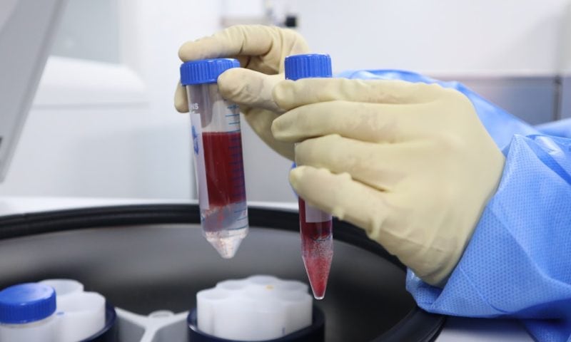 Smart Investors Are Capitalizing on the Biotech Short Squeeze Phenomenon Creating Massive Market Opportunities