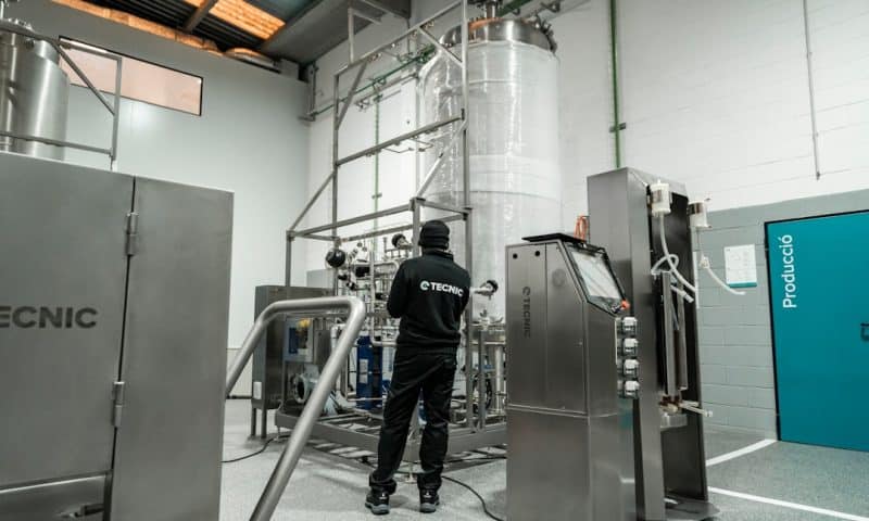 Market Signals Reveal When Biotech Short Squeeze Opportunities Are Building Momentum