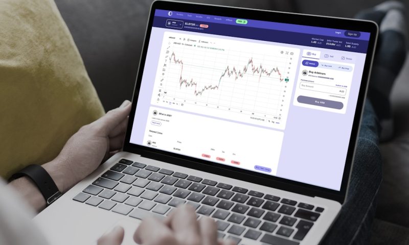 Market Signals Every Biotech Investor Should Watch Before the Next Biotech Short Squeeze