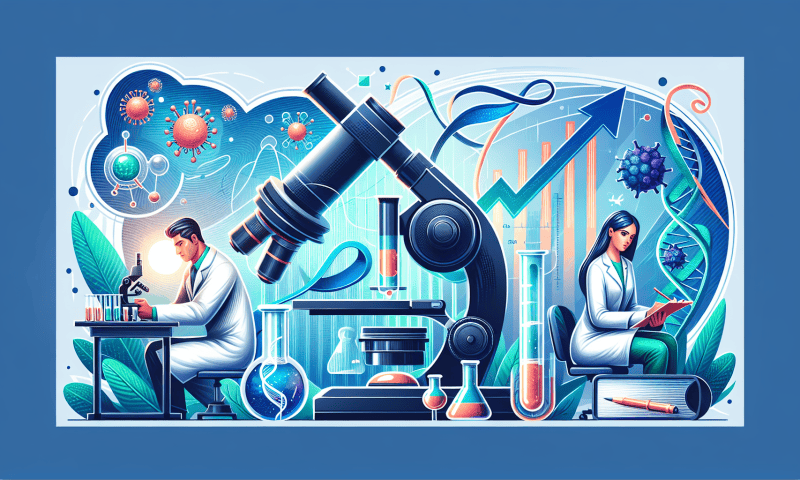 Smart Investors Are Banking on Breakthrough Therapy Designation to Drive Biotech Returns