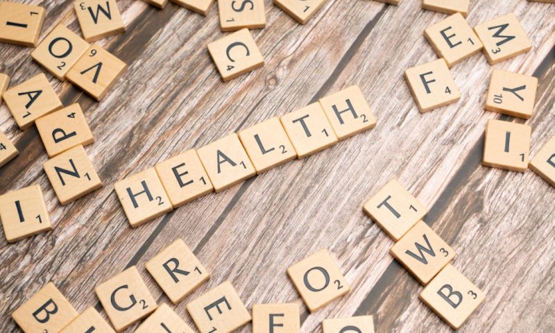 Smart Investors Are Betting Big on Breakthrough Therapy Designation Winners