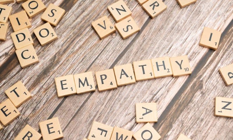 Smart Investors Are Tracking Breakthrough Therapy Designation Winners Before Wall Street Catches On