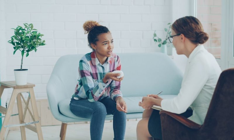 Breakthrough Therapy Designation Transforms Drug Development Timeline and Success Rates