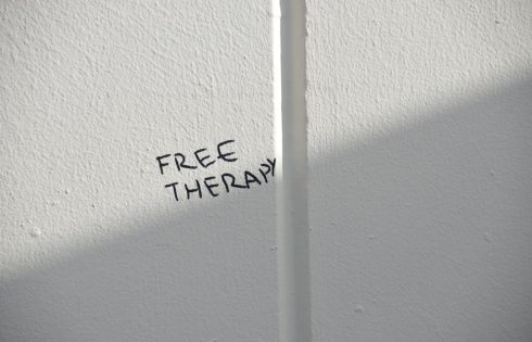 Inside the Revolutionary Impact of Breakthrough Therapy Designation on Modern Drug Development