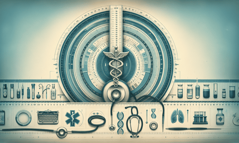 Record Progress Transforms Global Drug Development Through Strategic Clinical Milestone Management
