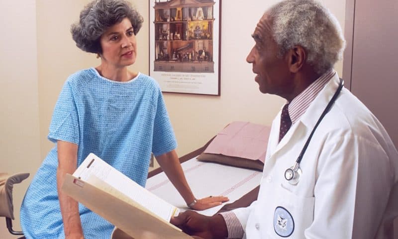 Revolutionary Clinical Milestones Transform Patient Care Through Advanced Medical Breakthroughs