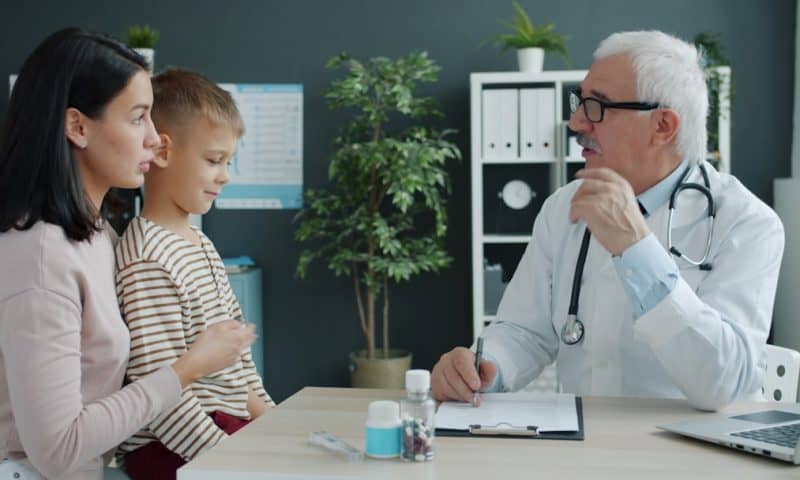 Breakthrough Clinical Milestone Achievements Reshape Global Drug Development Landscape