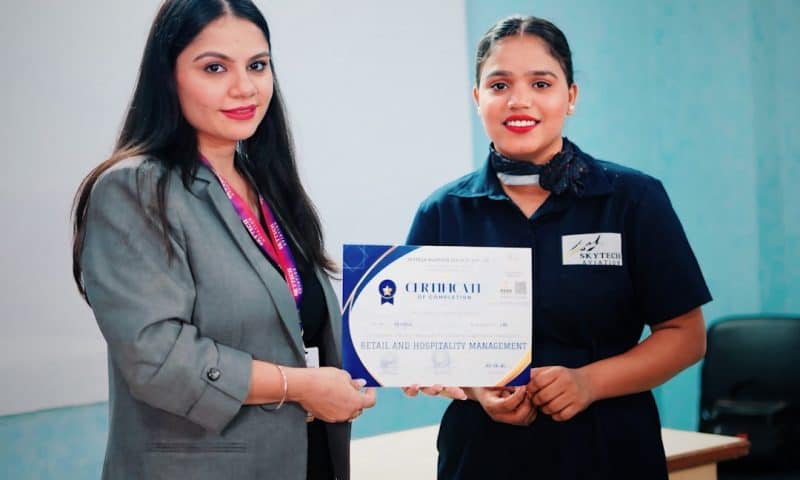 Revolutionary Clinical Milestones Transform Global Healthcare Delivery and Patient Outcomes