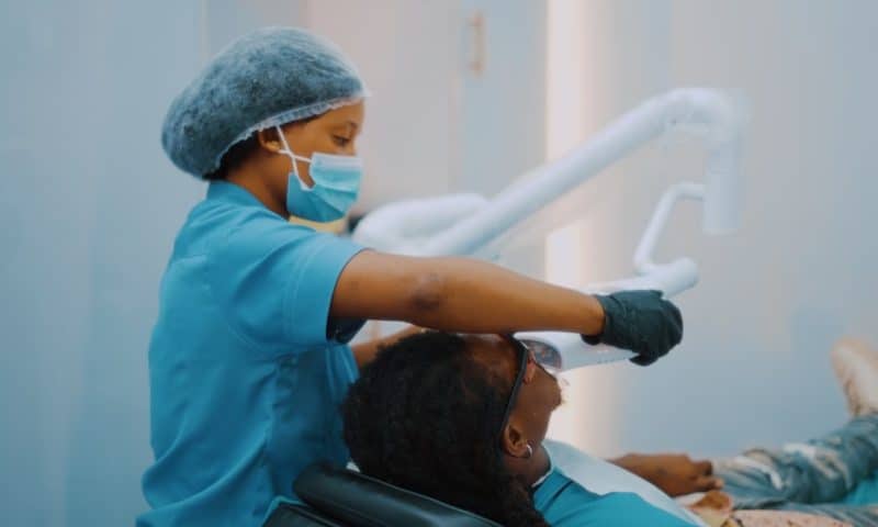 Smart Investors Follow Clinical Milestones as Biotech’s Most Reliable Value Driver