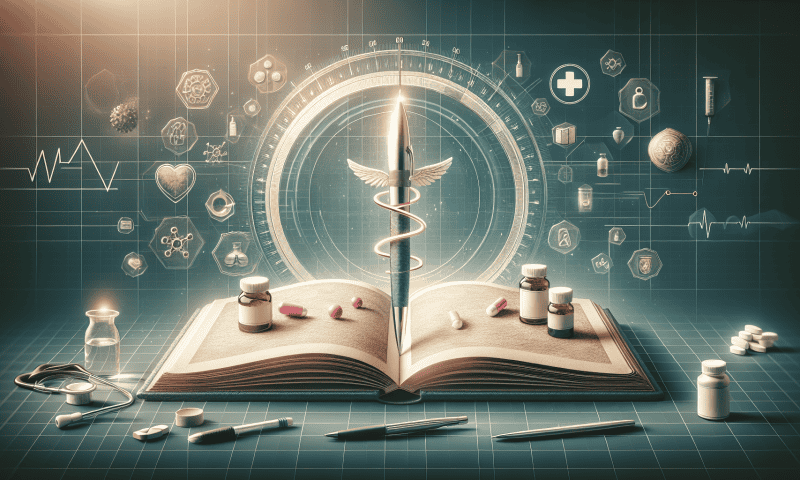 Breakthrough Clinical Milestone Achievements Reshape Biotech Investment Landscape and Drive Market Surge