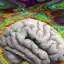 FDA awards priority vouchers to 3 undisclosed companies for investigational psychedelics