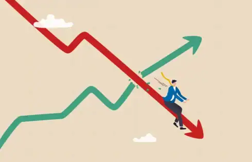 Daiichi Sankyo shares slip after delaying annual earnings report