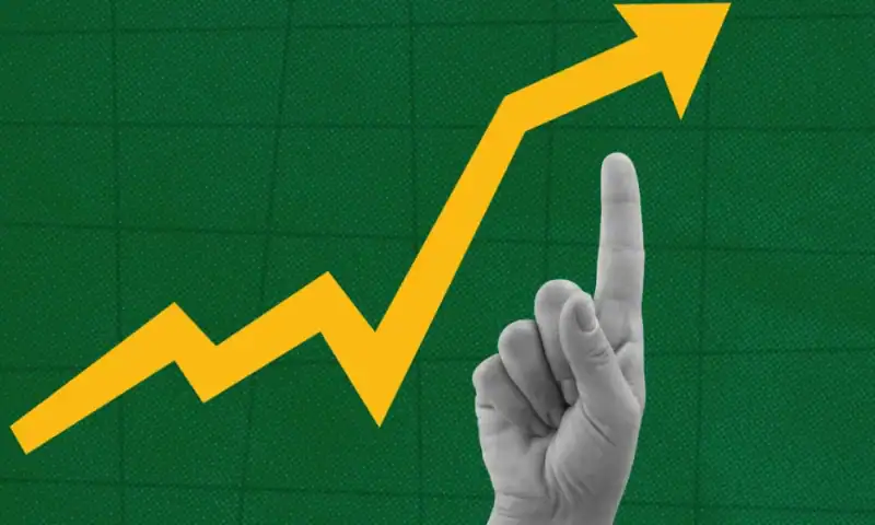 Allogene stock sails after CAR T clears residual lymphoma in early data cut