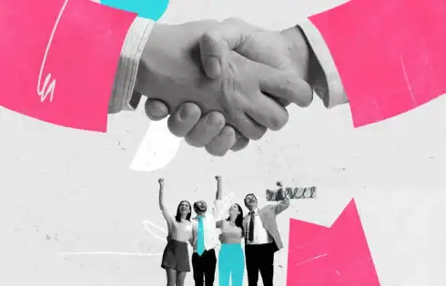 5 biopharma M&A deals where the workforce was the prize