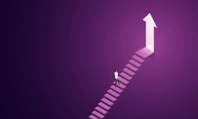 Sanofi defends Dupixent patents, but execs insist it has nothing to do with CEO change